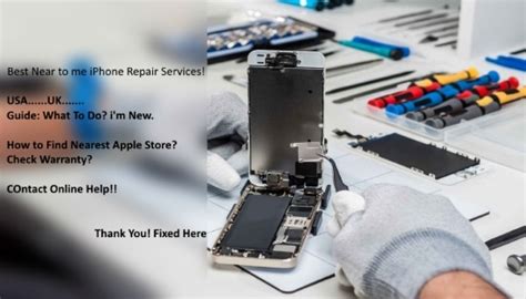 apple repair saskatoon|Top 10 Best Iphone Repair Near Saskatoon, Saskatchewan .